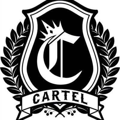 El Cartel les épisode :: AKI